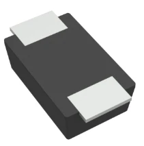 Pack of 8 DFLS130LQ-7 Diode 30 V 1A Surface Mount PowerDI-123 :RoHS , Cut Tape