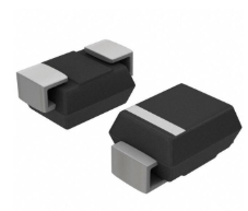Pack of 5  CDBC3100-G  Diode 100 V 3A Surface Mount DO-214AB (SMC) :RoHS