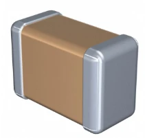 Pack of 60 C3216C0G2A683J160AC CAP CER 0.068UF 5% 100V C0G 1206 Surface Mount :RoHS , Cut Tape