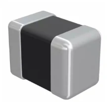 Pack of 60 UMK212BB7225KG-T CAP CER 2.2UF 10% 50V X7R 0805 Surface Mount :RoHS , Cut Tape