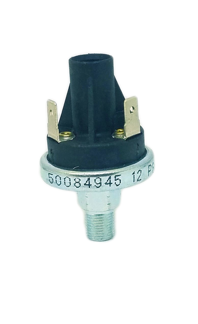 50084945-12-01, 5000 SERIES Pressure Industrial Switch 12PSI  50084945-0000012-01