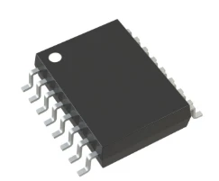 4816P-T01-330 RES ARRAY 8 RES 33 OHM 16SOIC
