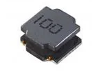 Pack of 10 TYS50403R3N-10 Fixed Inductor 3.3UH 3.4A 24 MOHM SMD, Cut Tape
