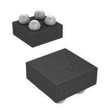 Pack of 18 LP5900TL-3.3/NOPB IC REG Linear 3.3V 150MA 4-DSBGA :RoHS , Cut Tape