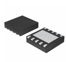 Pack of 12 SIP32430DN-T1-GE4 IC PWR Switch P-CHAN 1:1 10DFN :RoHS , Cut Tape