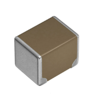 Pack of 10 CNC6P1X7R2A475K250AE Multilayer Ceramic Capacitors MLCC X7R 100V 4.7UF 10% 1210 SMD :RoHS , Cut Tape