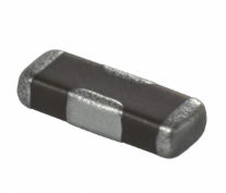 Pack of 6 NFM41PC155B1E3L Feed Through Capacitors -20%, +50% 1.5UF 25V 1806 Surface Mount :RoHS , Cut Tape