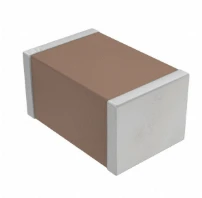 Pack of 80 CGA5L1X7R1C106K160AC Multilayer Ceramic Capacitors MLCC 10% 10UF 16V X7R 1206 SMD :RoHS , Cut Tape
