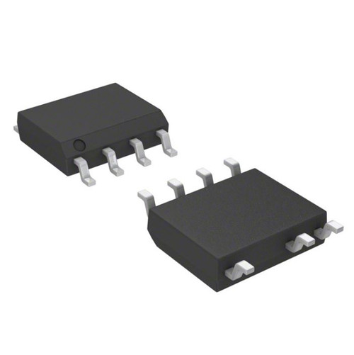 Pack of 8 UCC28730QDRQ1 IC Converter Offline Flyback Topology 32Hz ~ 83kHz 7-SOIC : RoHS3
