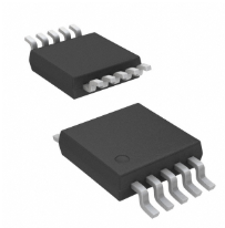EMC1414-1-AIZL-TR Sensor Digital -40C-125C 10MSOP
