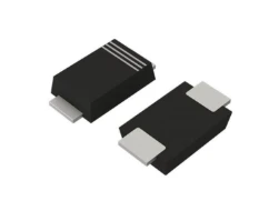 Pack of 14 RBR5LAM40ATFTR Diode 40 V 5A Surface Mount PMDTM :RoHS , Cut Tape