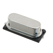 Pack of 5  FC4SDCBMF12.0-T1  Crystal 20PF SMD :RoHS