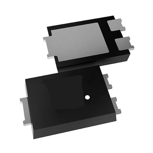 Pack of 4 PMEG100T080ELPEZ Diode 100 V 8A Surface Mount CFP15B :RoHS