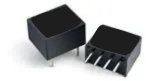 LME0312D Isolated DC/DC Converters - Through Hole 250mW DIP 3.3V/12V