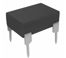 66L120 Thermostat 120DEG C SPST-NC 8DIP