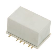 ARS34A24 Relay SPDT 500MA 24V