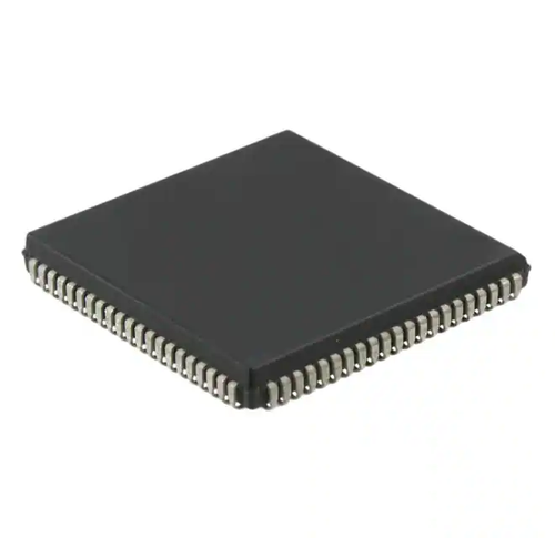 EPM7128ELC84-12 IC CPLD 128MC 12NS 84PLCC