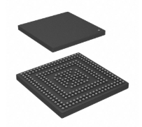 TC377TP96F300SAAKXUMA1 IC Microcontroller 6MB (6M x 8) Fla -LFBGA-292-6, Cut Tape, RoHS3