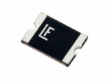 Pack of 10 1812L260THDR Fuse Resettable PTC 8V 2.6 A Ih SMD 1812, Cut Tape, RoHS