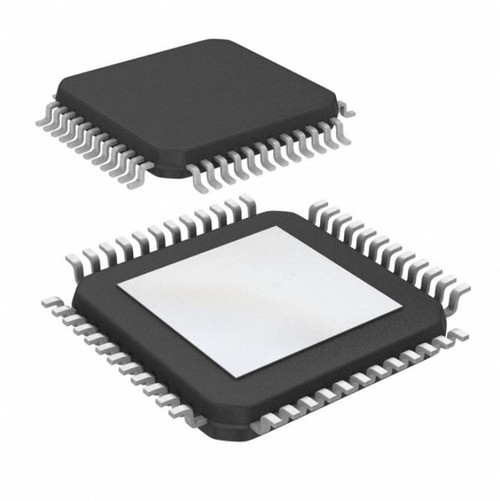 LTC2949HLXE#3ZZTRPBF IC Battery Battery Monitor Multi-Chemistry 48-LQFP-EP (7x7) : RoHS3