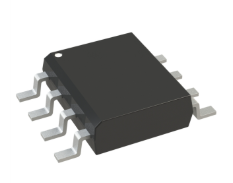 Pack of 4 AP64102QSP-13 IC REG Buck ADJ 1A 8SO :RoHS