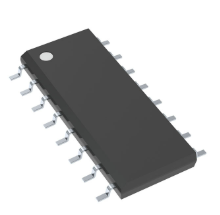 Pack of 3 SN74LV123ADRG4 IC Monostable Multivibrator 13 ns 16-SOIC :RoHS