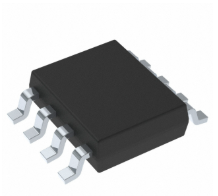 Pack of 3 LMR16030SDDA IC Regulator Buck Adjustable 3A 8SOPWR :RoHS , Cut Tape