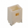 Pack of 2 5044490207 Connector Header Surface Mount 2 position 0.039" (1.00mm) :RoHS
