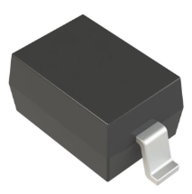 Pack of 4 UCLAMP3301D.TCT Tvs Diode 3.3VWM 9.5VC SOD323 :RoHS , Cut Tape