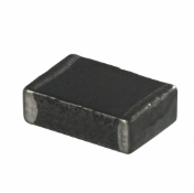 Pack of 5  HI1812V101R-10  Ferrite Bead 100 OHM 1812 1LN :RoHS