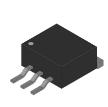 LMS1585ACSX-ADJ/NOPB IC REG Linear POS ADJ 5A TO263 :RoHS , Cut Tape, LMS1585ACSX-ADJ
