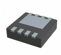 BSZ035N03MSG Mosfet N-CH 30V 18A/40A 8TSDSON :RoHS , Cut Tape, SP000311511 , VE109073M06