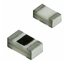 Pack of 10 06035J1R8AAWTR Thin Film Capacitor 1.8PF 50V ±0.05pF 0603 Surface Mount
