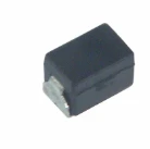 Pack of 10 ELJND33NKF Fixed Inductor 10% 33NH 395MA 390MOHM SMD