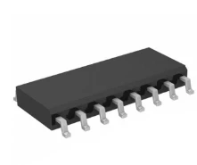 Pack of 5 74HC595D Integrated Circuits Shift Shift Register 1 Element 8 Bit 16-SOIC , Lead Free RoHs3 : Compliant , Bulk