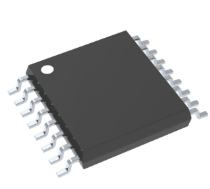 Pack of 4 SN74LV166APWR Integrated Circuits Shift Shift Register 1 Element 8 Bit 16-TSSOP , RoHs : Compliant , Bulk