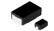 WSC0002165R0FEB Wirewound Resistor - SMD 165ohms 2watts 1% ,WSC-21651%EBE3 , RoHs : Compliant , Cut Tape