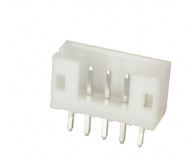Pack of 10 B5B-PH-SM3-TBT Connector Header Surface Mount 5 position 0.079" (2.00mm), Cut Tape