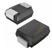 Pack of 10 P2300SA RP Thyristor 190V 150A DO-214AA, Cut Tape