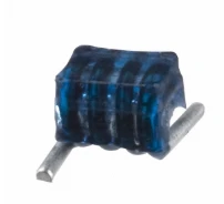 4426R-10 Inductor 5% 43NH 3A SMD, RoHs : Compliant , Cut Tape