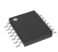 Pack of 10 SN74ACT04PWR Inverter IC 6 Channel 14-TSSOP, RoHs : Compliant , Cut Tape
