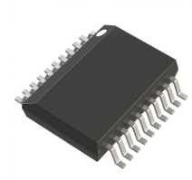 ADUM1440ARSZ General Purpose Digital Isolator 3.75KV 4CH GP 20SSOP, RoHs : Compliant , Cut Tape