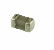 Pack of 10 ECJ1VC1H271J CAP CER 270PF 50V 5% C0G/NP0 0603 Surface Mount, MLCC, Cut Tape