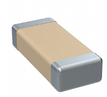 Pack of 10 C1206C150J1GAC7800 CAP CER 15PF 100V 5% C0G/NP0 1206 Surface Mount, MLCC, C1206C150J1GACTU, Cut Tape