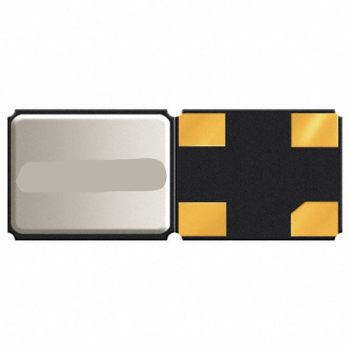 Pack of 5   ABM8AIG-40.000-12-2Z-T3   Crystal ±20ppm 12pF 35 Ohms 4-SMD, : RoHS3, Cut Tape