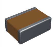1825CA103JAT1A CAP CER 10000PF 5% 630V NP0 1825 Surface Mount, RoHs : Compliant , Cut Tape