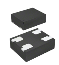 SIT8208AI-GF-18S-25.000000T  Oscillator MEMS XO LVCMOS LV