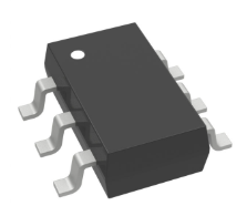 LM2842XQMKX/NOPB IC REG Buck ADJ 600MA SOT23, RoHs : Compliant , Cut Tape