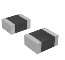 Pack of 27 FCA1210C105M-G2 Film Capacitor 1UF 20% 16VDC 1210 Surface Mount, RoHs : Cut Tape