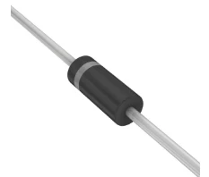Pack of 10 1N5333BG Diode Zener 5% 3.3V 5W Axial, RoHs , Bulk